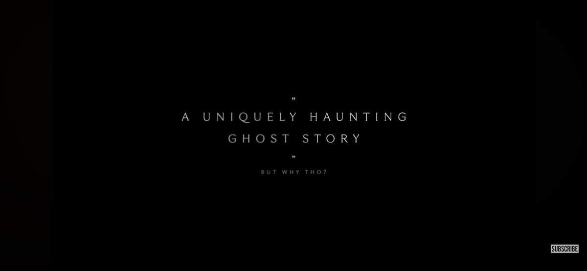 MEllamoMRllanez's tweet image. Guyyys do it!!! 
Indie media is a horror story in itself. 
Help them survive this terrifying landscape.
😏 @neonrated #soderbergh #poundsign