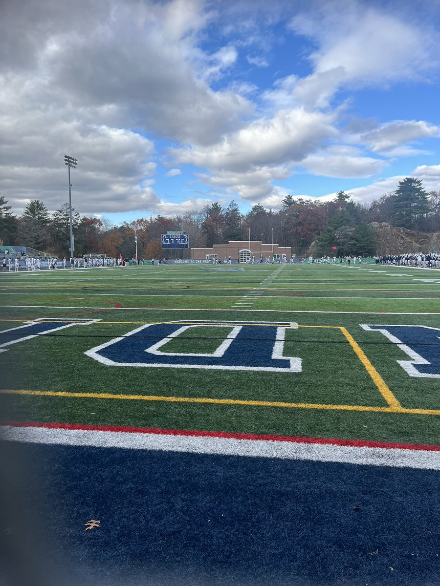 Luke Sutera (@luke_sutera) on Twitter photo Thank you <a href="/CoachMcGonagle/">Paul McGonagle</a> for the game day invite! Loved seeing some gull’s football down in beverly! Thank you <a href="/CoachMcGonagle/">Paul McGonagle</a> for the game day invite! Loved seeing some gull’s football down in beverly!
