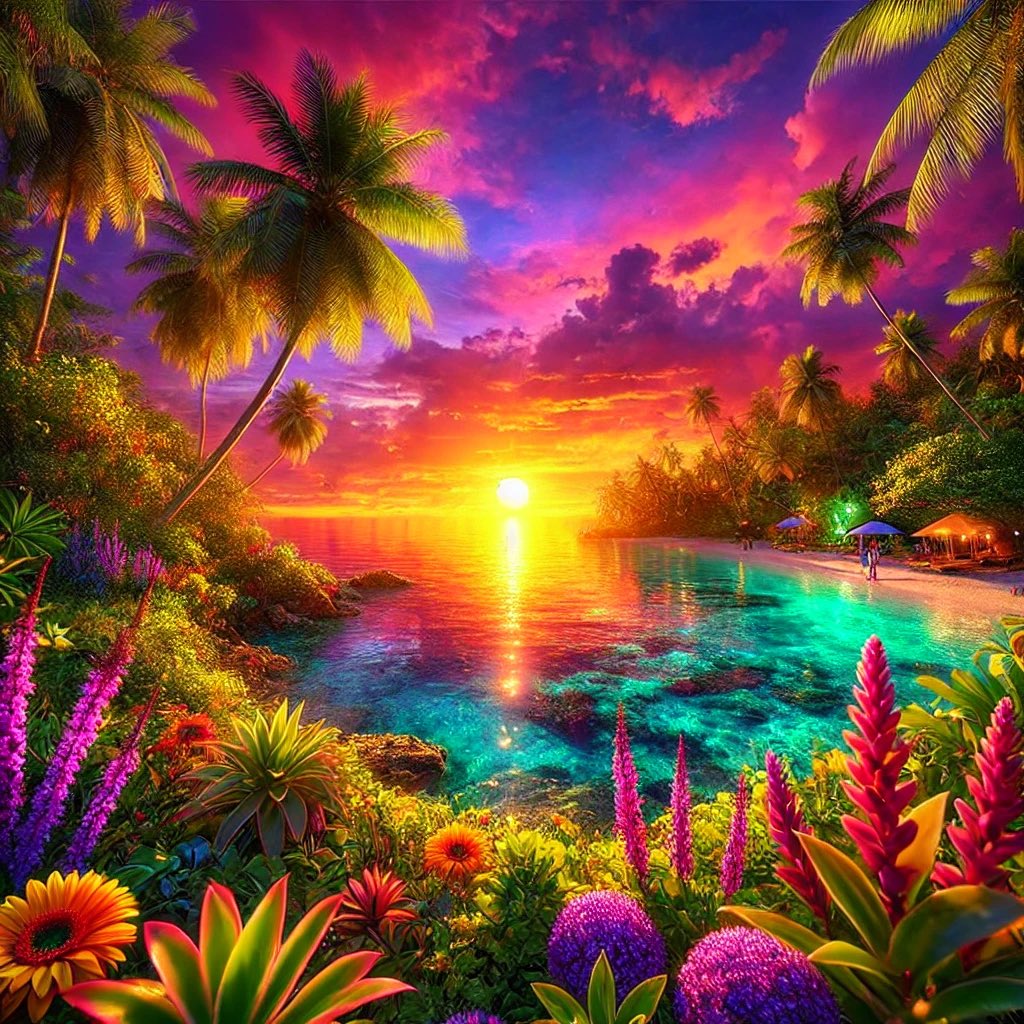Visual Reorientation Illusions (VRIs) tweet media