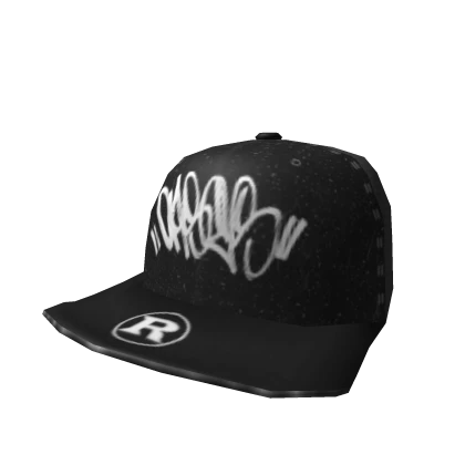 RAYLEIX_'s tweet photo. 🎩 New UGC! - Sk8r

📨 DM me to give me work!

📥 Discord : rayleix

Sk8r:https://t.co/Dleppu6g2S

#RobloxDev |#RobloxDevs |#ROBLOX |#UGC|#3dart https://t.co/GkJoDxVTnU