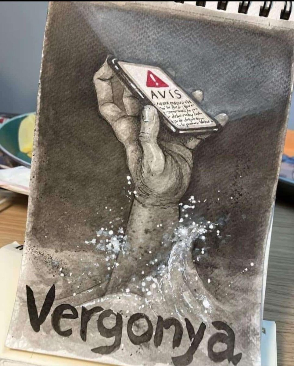 Max Pradera 🚀 tweet media