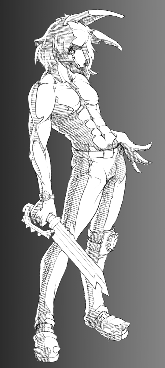 Whitelister tweet media