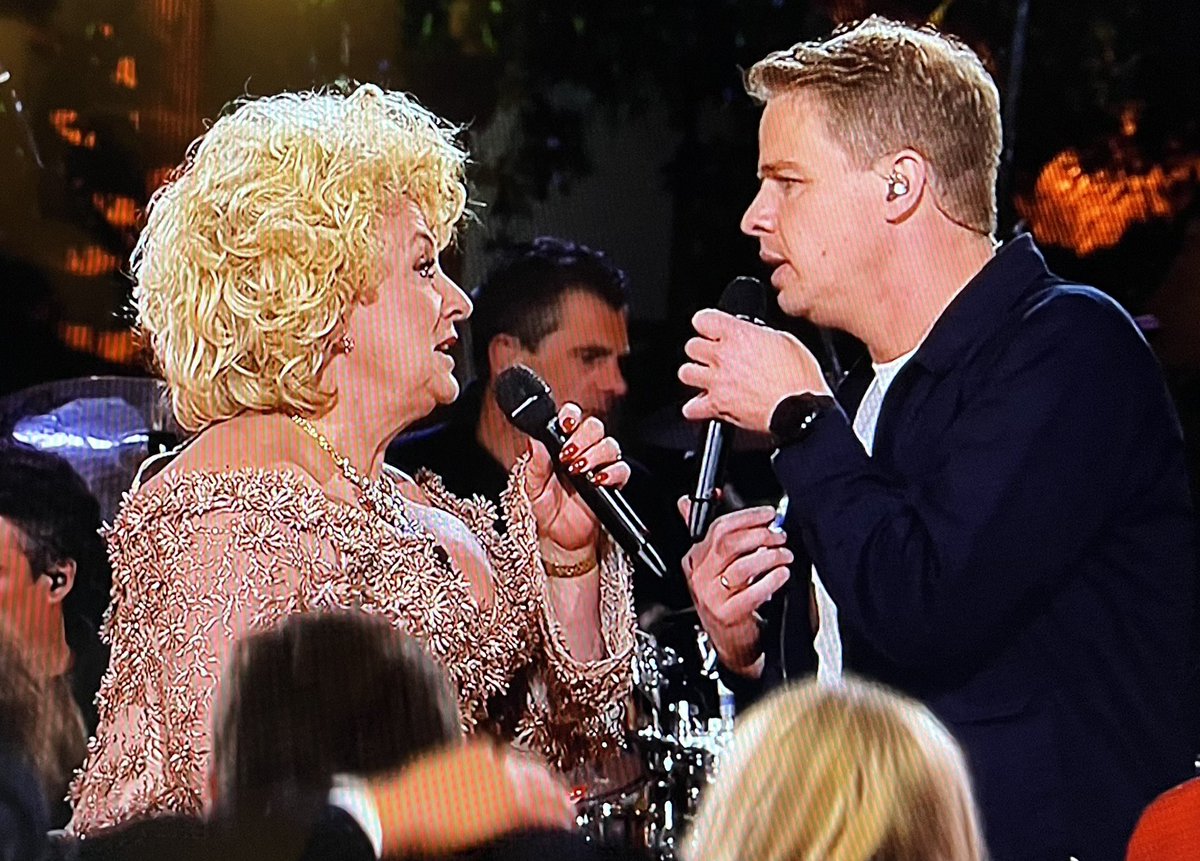 Janny Joosse tweet media