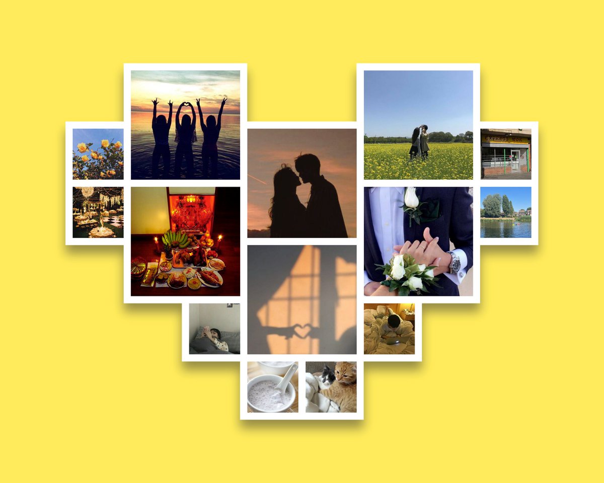 THE SUMMER I TURNED PRETTY MEETS THIS PLACE IS STILL BEAUTIFUL

A teenage girl is forced to navigate new rules of life when she goes head to head with something worse than her overprotective Chinese parents.

(clean w/ many 1sts: 1st crushes, 1st kisses)

#questpit #W #YA #C #R