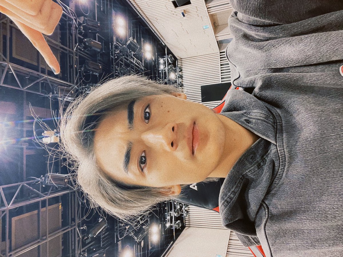 fu_takahashi05's tweet image. 皆んな！

沢山のGet Em Backありがとう！

#WATWINGANN0 #GetEmBack ❤️‍🔥🔫