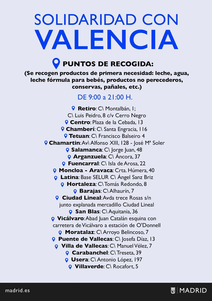 AMPA COIN (@ampa_coin) on Twitter photo 