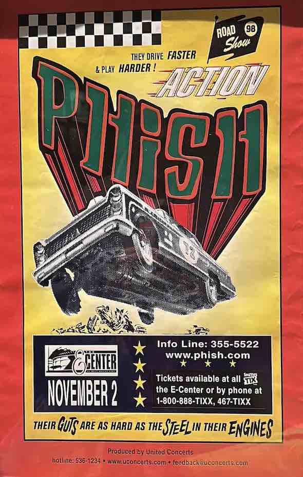 Kevin Shapiro tweet media