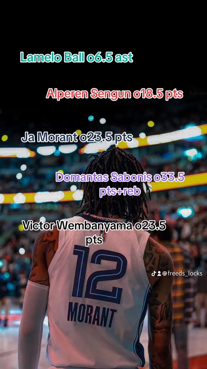 Freeds Locks tweet media