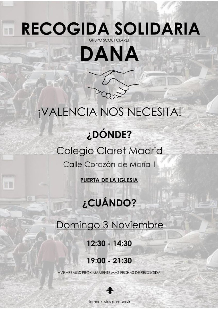 AMPA COIN (@ampa_coin) on Twitter photo 