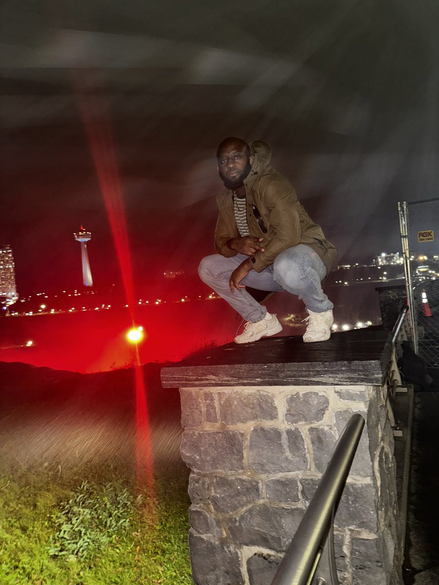 Bandalorian Biggie tweet media