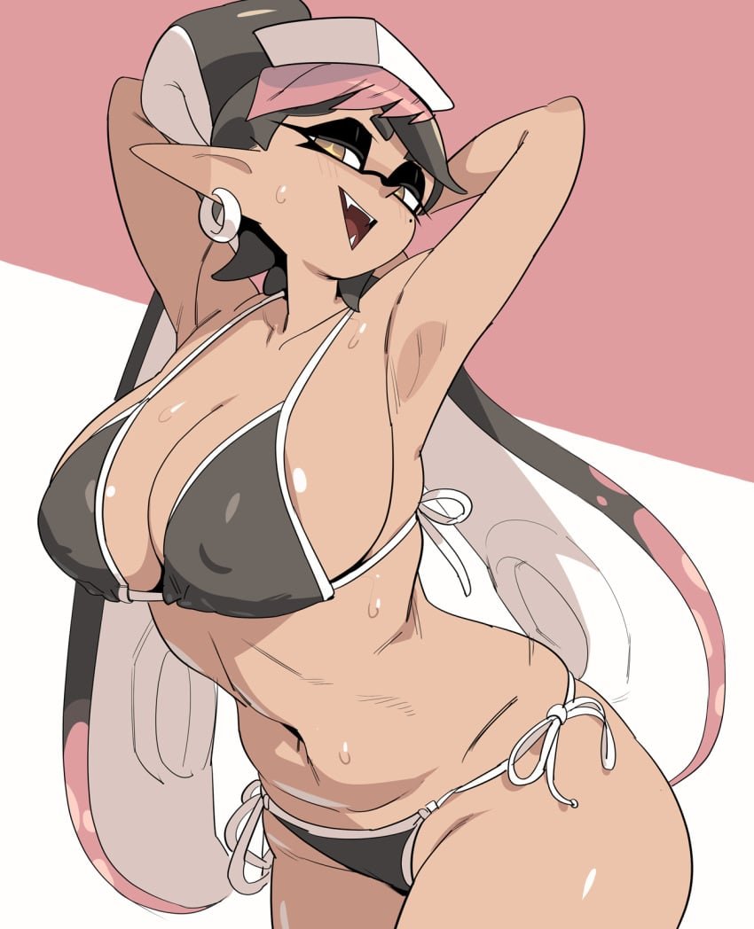 HOTTIECALLIE's tweet photo. `` Eeeeh ? Did I just caught you staring at my beeeeeeewbs ?! 
No waaaaay, that's so digusting ! I bet you're totally turned on right now ! ``

Aaaaand she's shaking her tits in your face. https://t.co/BmjTccvYj0