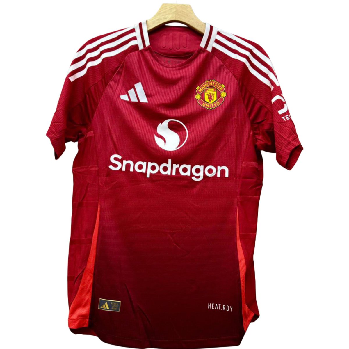 Trsfooty's tweet photo. Pick one, and we may DM you.

#PremierLeague | #EPL https://t.co/jbpwzjeNNM