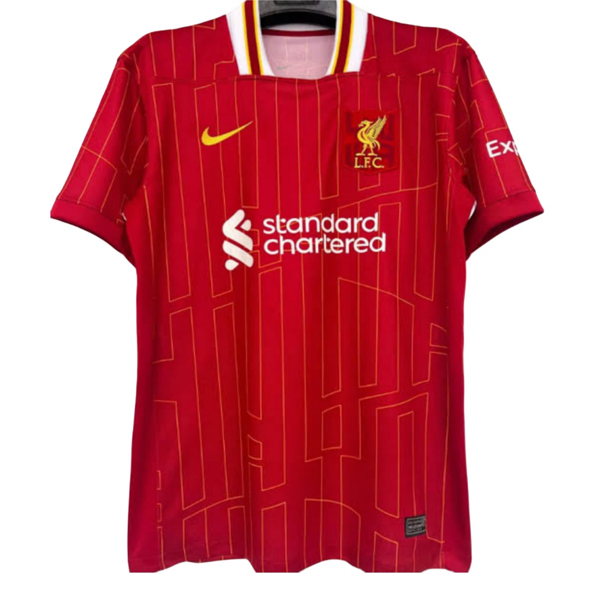 Trsfooty's tweet photo. Pick one, and we may DM you.

#PremierLeague | #EPL https://t.co/jbpwzjeNNM