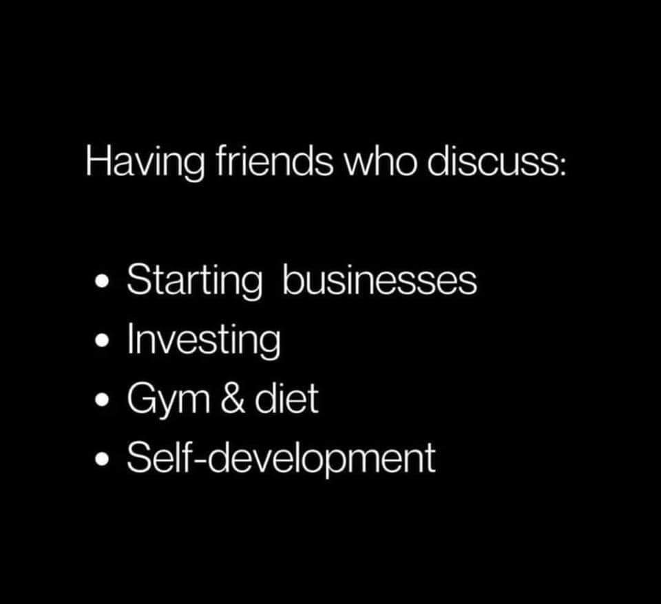 Faruk_RST's tweet photo. Who's in your circle??? https://t.co/ez5Jz7lN25