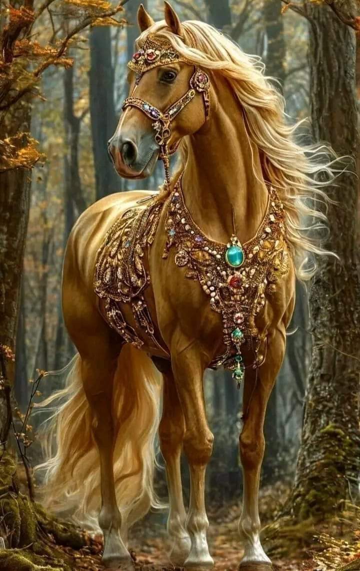 mohamed13450091's tweet photo. لا تخشى الفراق بل إخشى هوان العشرة 
   لان الفراق ��در.... وهوان العشرة اختيار 
 ومن هانت عليه العشرة لم تكن اصلا تعني له شيء ...
           
المواقف هي التي تكشف معادن الناس ...
وليست المعرفة بطول السنين 
عاشر الاصيل اذا جار عليك الزمان يجود ... ولا يجور ...
الاصيل ان اخذ شكر ... https://t.co/nKBA7Tk8o2
