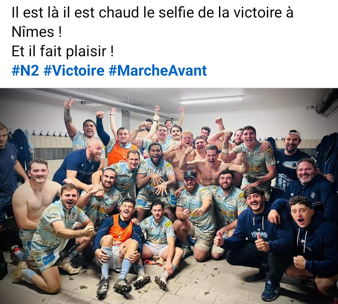 CSV_Officiel's tweet photo. https://t.co/lLKLuK9h3O