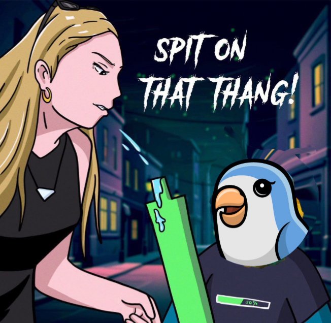 Big_Tanjiro's tweet photo. @BirbDefi My entry Sir
@BirbDefi
#CryptoGiveaway #CryptoContest #CryptoPrize #CryptoCompetition #FreeCrypto #WinCrypto https://t.co/IpdMeqQuQn