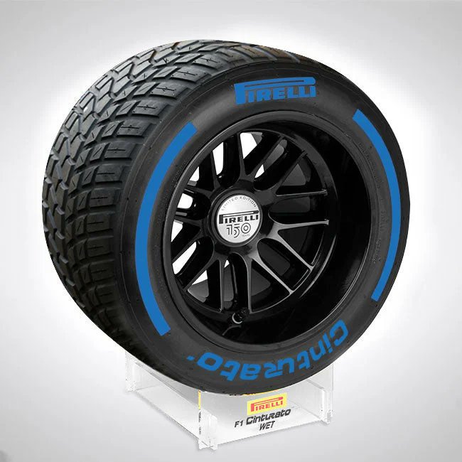 GasparRun's tweet photo. @F1 ... https://t.co/daijeuCJVC
