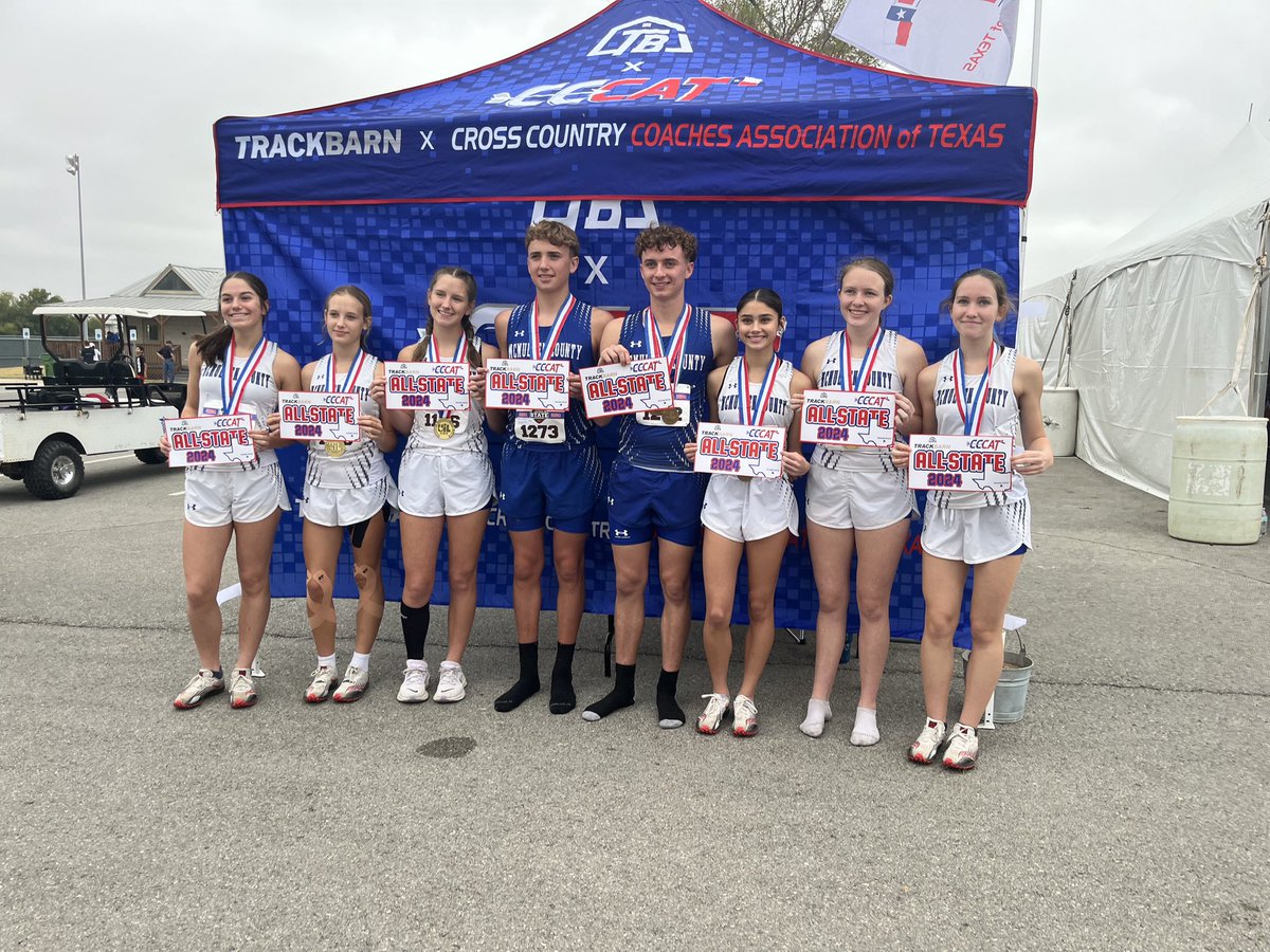 Gary Billingsley tweet media