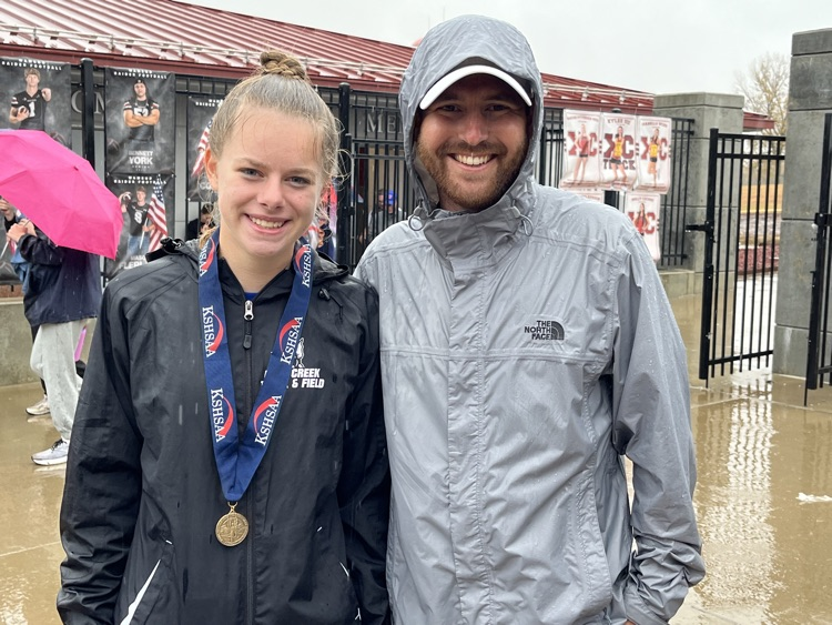 Rock Creek tweet media