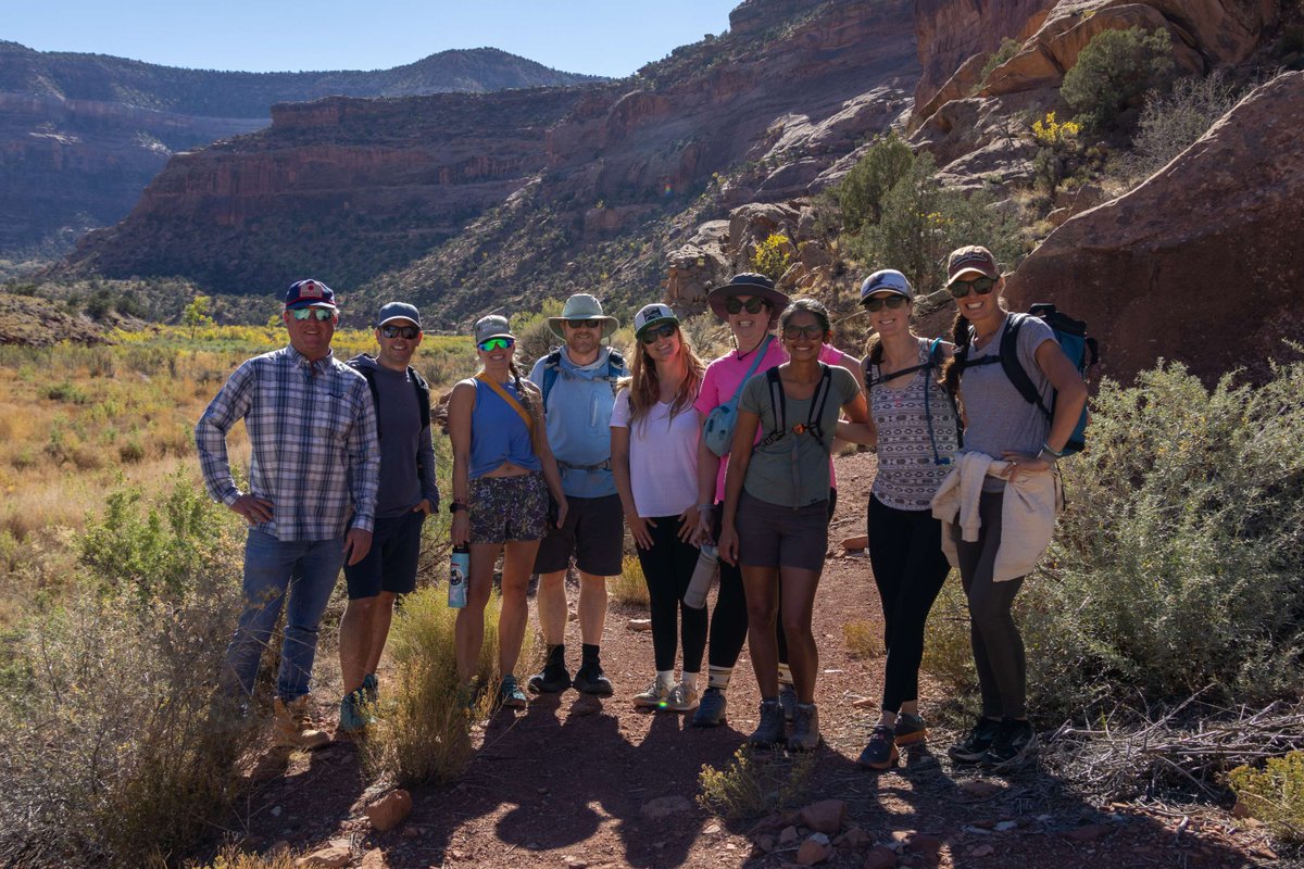 ConservationAlliance tweet media