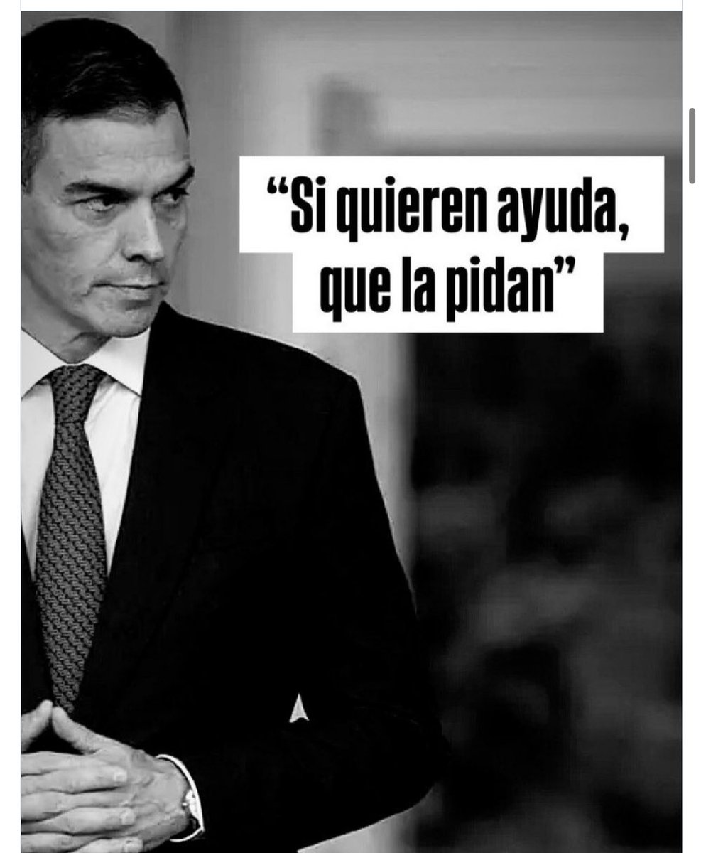 V. Magnacky tweet media