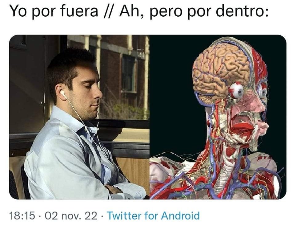 Informa Cosmos tweet media