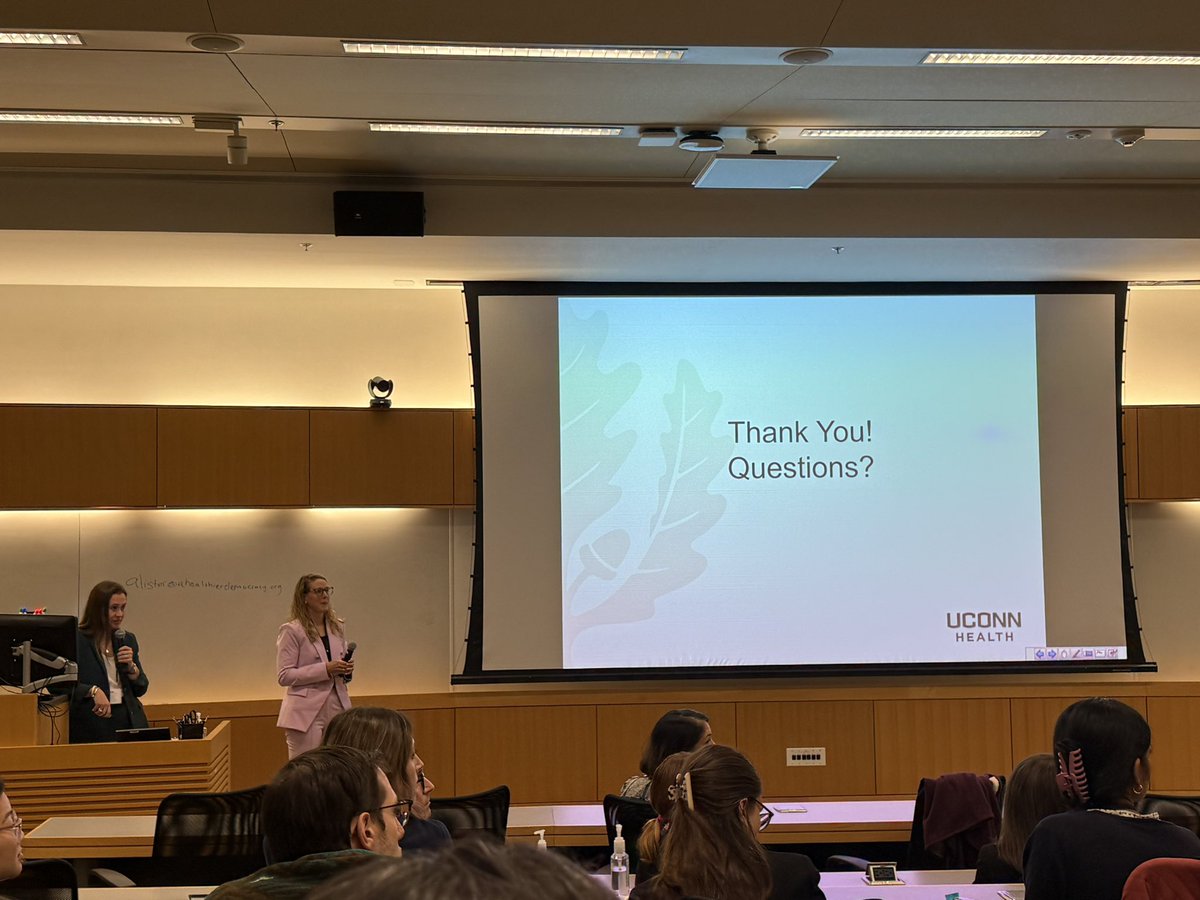 Ross Hilliard, MD, FACP (@rosshilliard) on Twitter photo What a great update in primary care by the incredible #MarilynKatz this morning at the NE Region <a href="/SocietyGIM/">Society of General Internal Medicine (SGIM)</a> meeting. CV risk management, COPD, and DM rapid fire @DrKJobbins What a great update in primary care by the incredible #MarilynKatz this morning at the NE Region <a href="/SocietyGIM/">Society of General Internal Medicine (SGIM)</a> meeting. CV risk management, COPD, and DM rapid fire @DrKJobbins