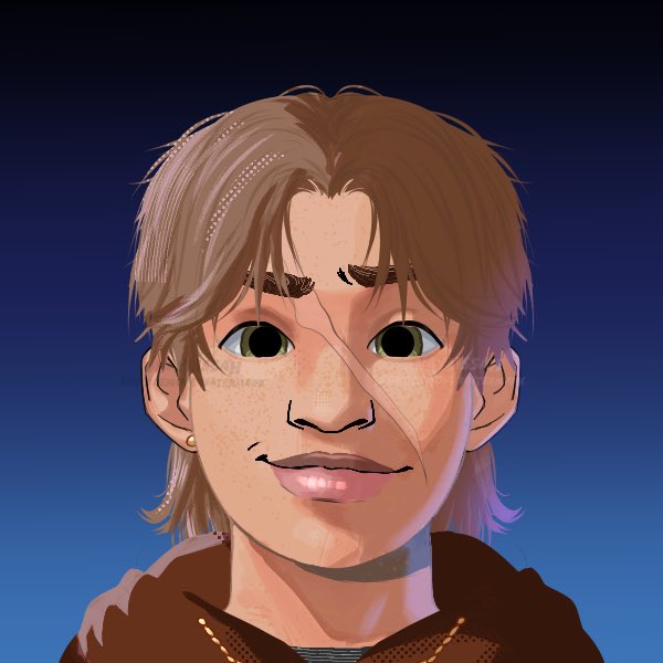 xsoltoms's tweet photo. remus — peter https://t.co/qFFp6qYryD