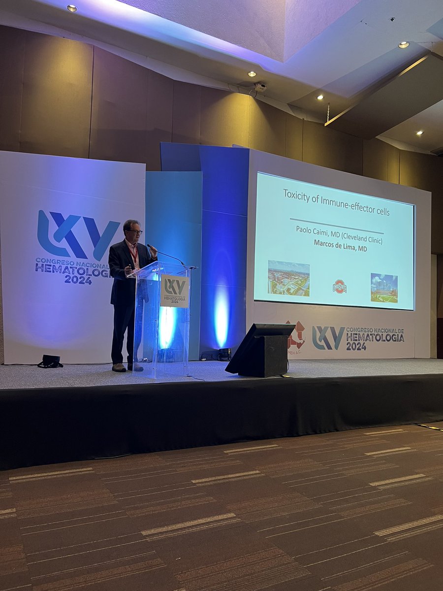 Anand_88_Patel's tweet image. An honor to share a session with @DrMarcosdelima and Dr Raul Martinez focused on cellular therapy and novel therapies in ALL! @ContactoAmeh