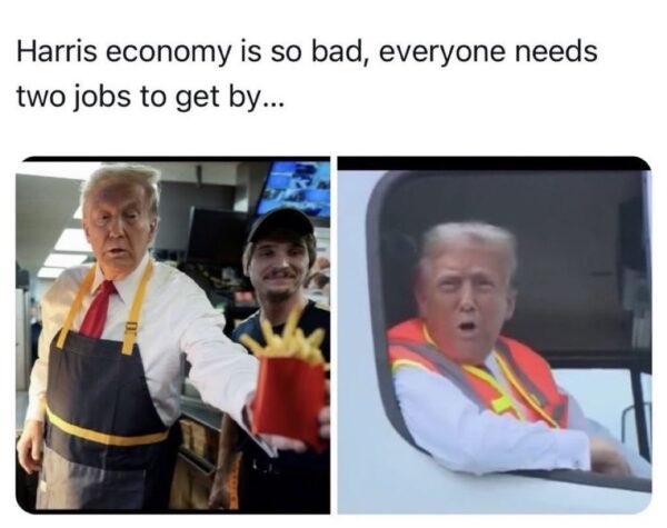 newtgingrich's tweet photo. https://t.co/FNTvAFleR7