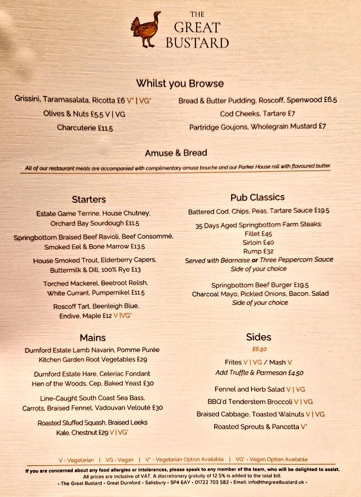 Andy Lynes tweet media