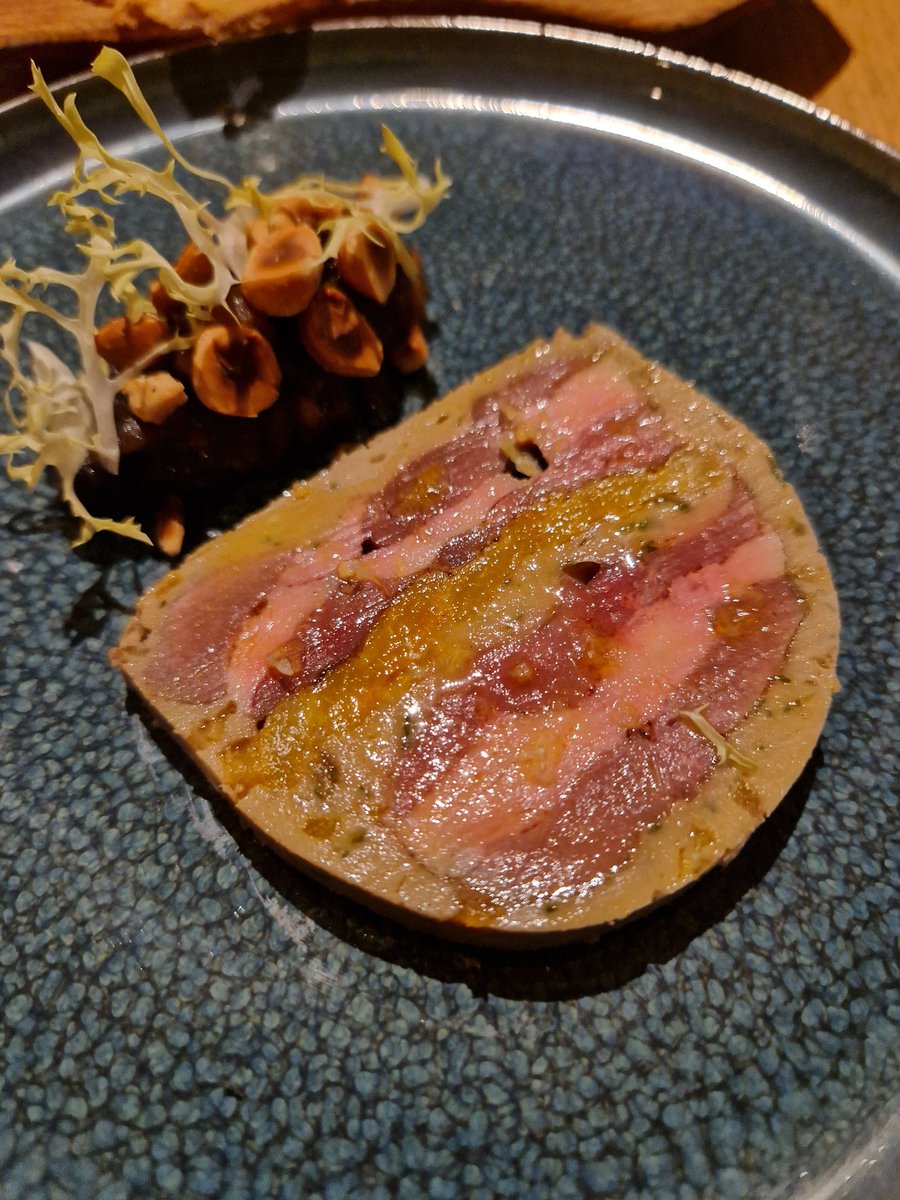 Andy Lynes tweet media