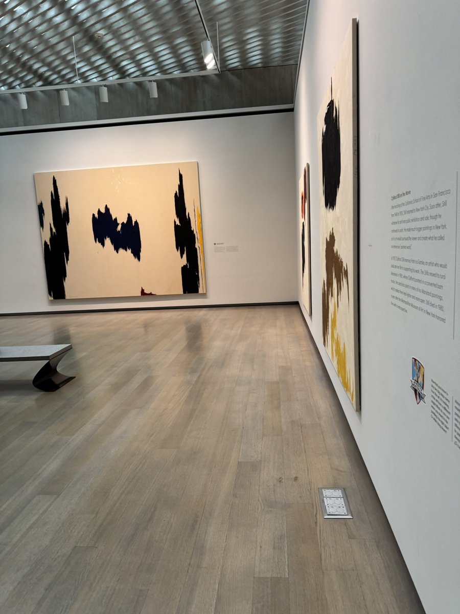 csanford526's tweet photo. Denver Arts Week!!! https://t.co/HmBpaYhPhr