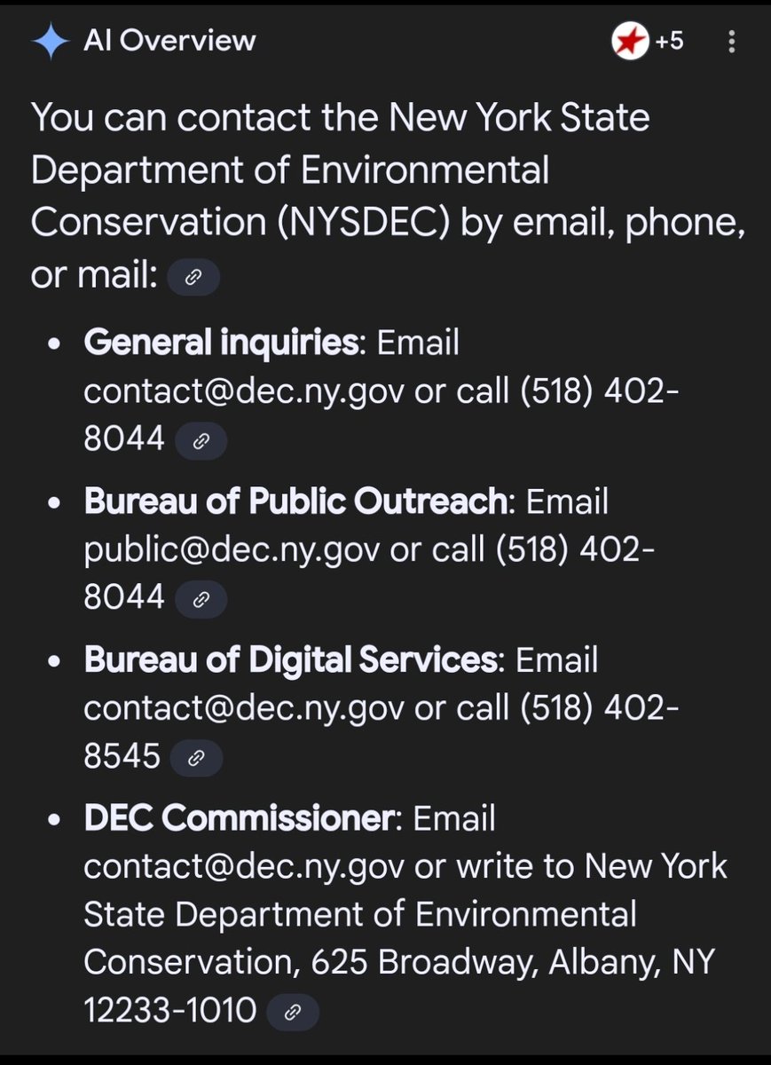 dmacc88's tweet image. 