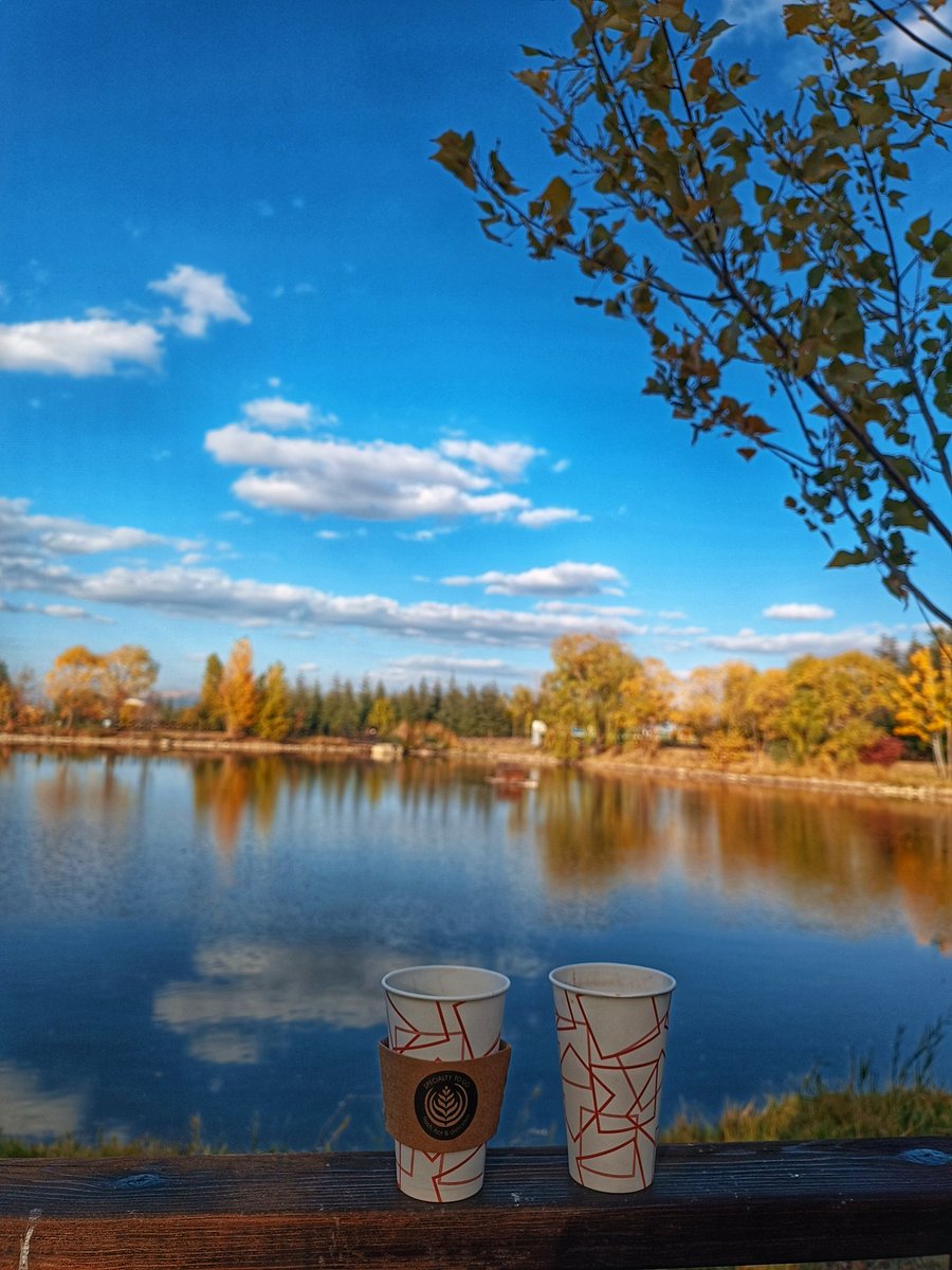 sadecezeze0's tweet photo. "bizim mevsimimiz"🍂🧡 https://t.co/vhcZTAwh9W