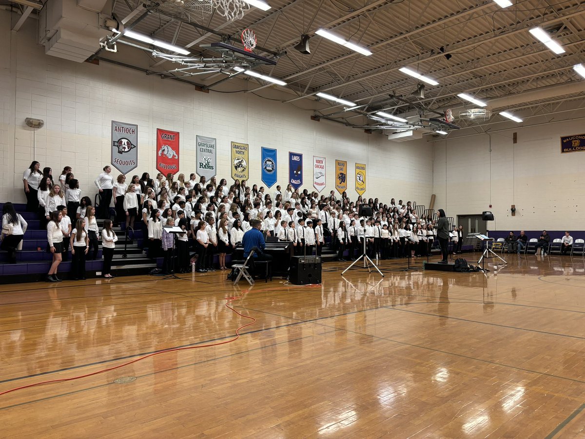 S Flowers tweet media