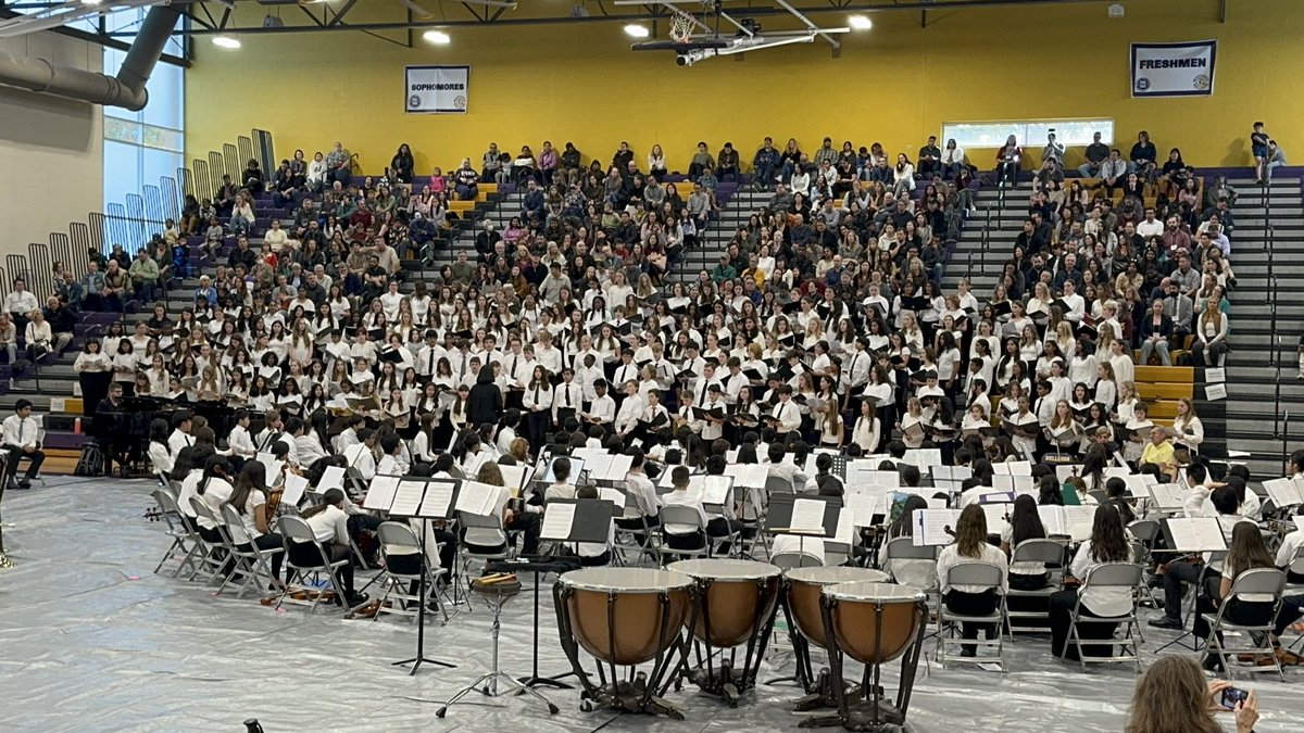 S Flowers tweet media