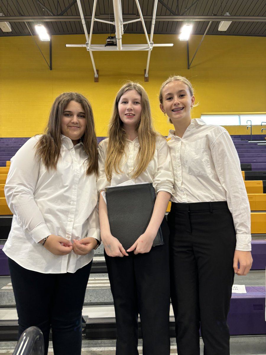 S Flowers tweet media