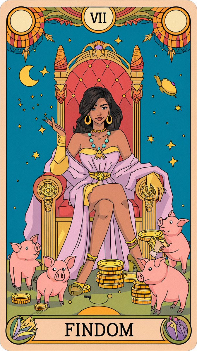 Can create different type of styles. DM me if you would like one, its free for Goddess🙇‍♂️

findom paypig