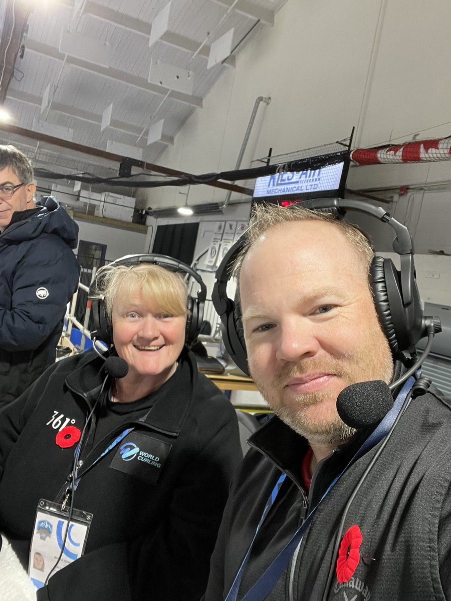 Luke Coley tweet media