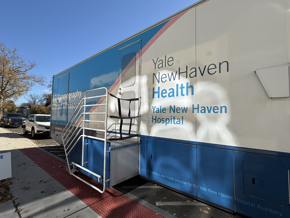 Carmen Chau tweet media