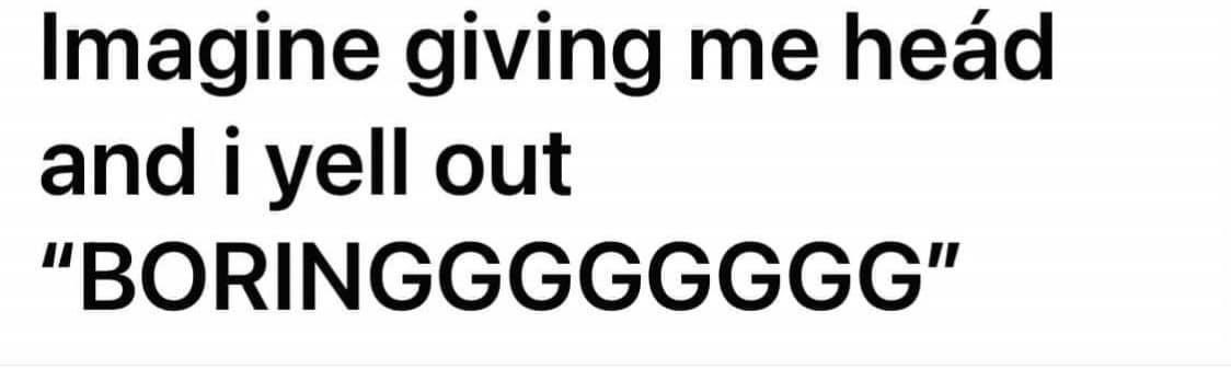 BrainGotBlaps tweet media