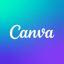 Canvaでデザインセンスゼロでも大丈夫！ AI機能が爆速で解決してくれる３選

「Canvaって無料なのにクオリティ高いデザイン作れるって聞くけど、ぶっちゃけデザインセンス必要でしょ… 」

なんて思っていませんか？