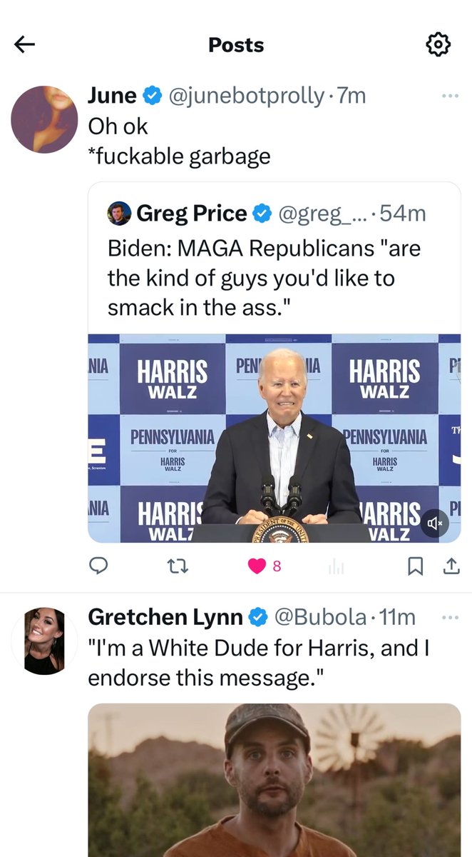 nogooddeed2's tweet image. I leave for one hour to exercise, and this happens.