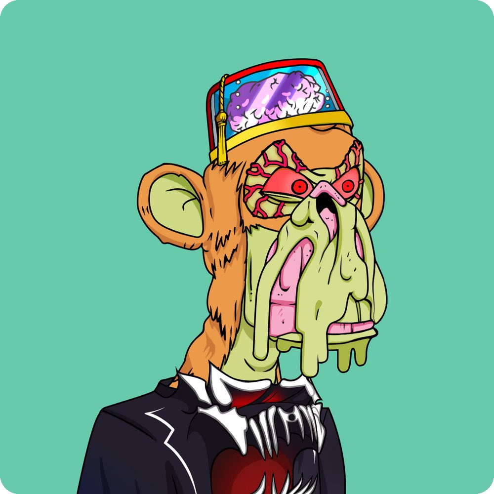 Lucy309 AKC I OGK tweet media