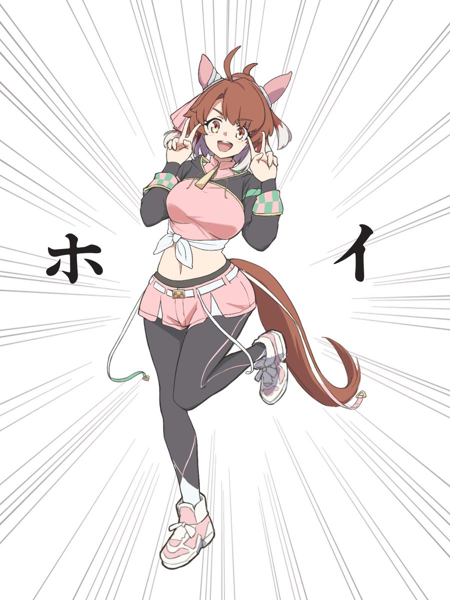 #三連休はフォロワーが増えるらしい 
ギャグ路線まとめ 