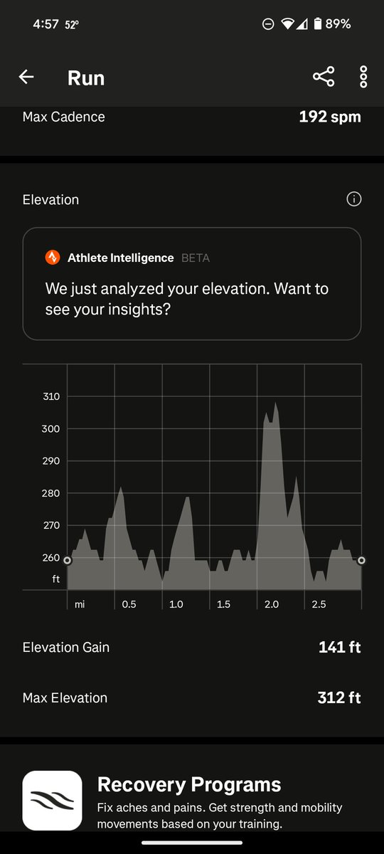 Aaron Ladd tweet media