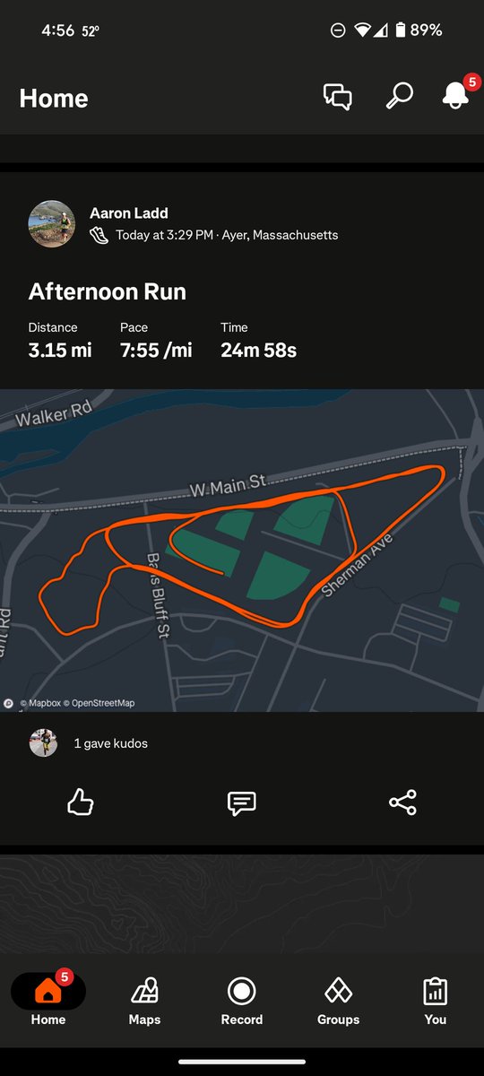 Aaron Ladd tweet media