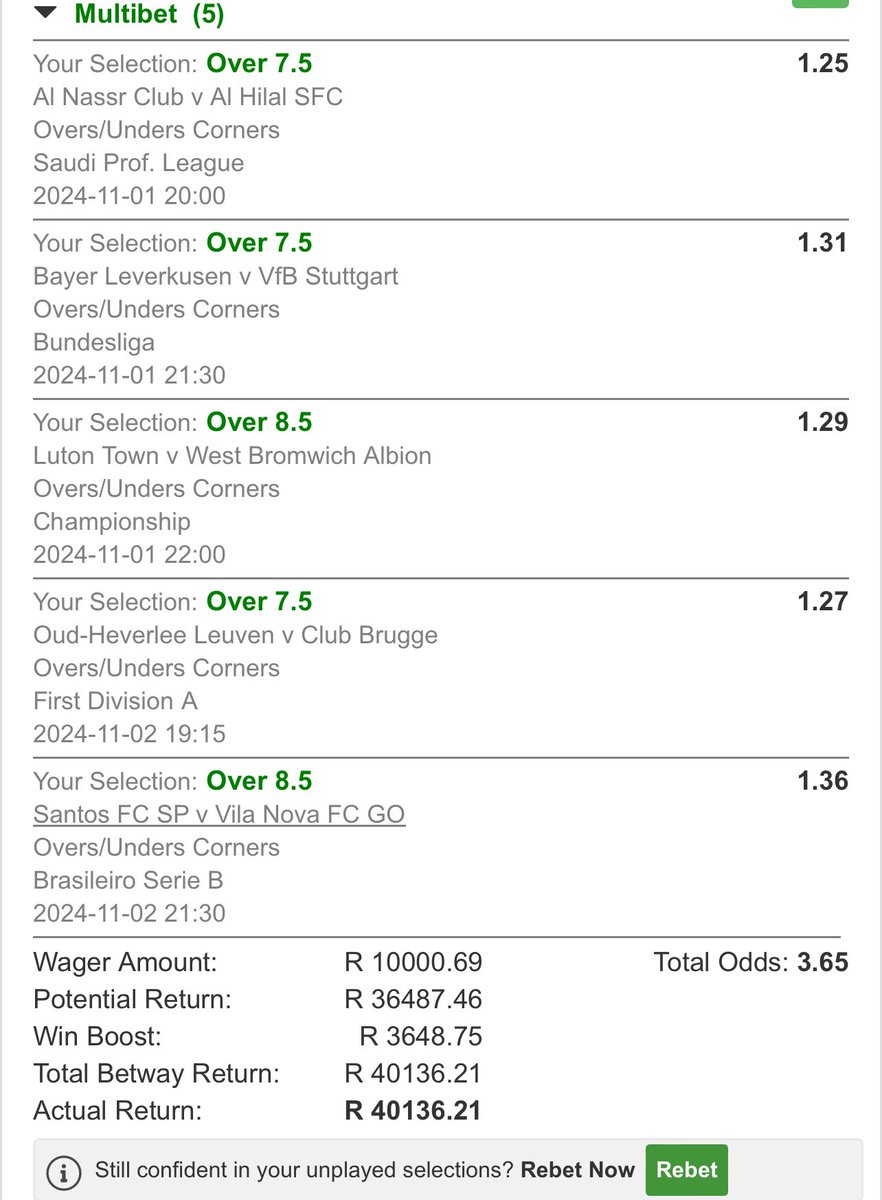 Cavah_LeroySane's tweet image. Danko ! Repost the post and check your inbox! 🔥😭, Congratulations to those who followed ! Only 1 hour left to start celebrating my birthday ! Shout out ✨